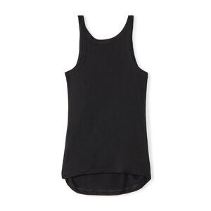 Μπλουζάκι με ριπ πλέξη για εγκύους 