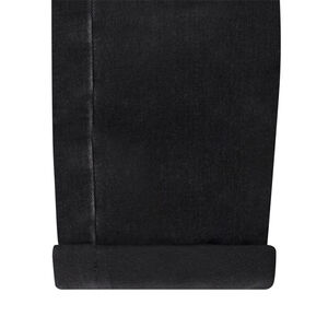 Τζιν ίσιο με επένδυση από jersey για αγόρι 