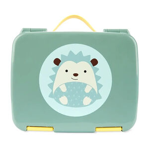 Δοχείο Φαγητού Σκαντζόχοιρος ZOO Bento Skip Hop 