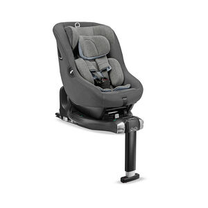 Κάθισμα Αυτοκινήτου Marco Polo 360° I-Size Stone Grey 