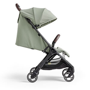 Καρότσι Silver Cross – Clic – Sage 