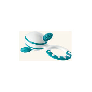 Δακτύλιος Οδοντοφυΐας Twist and Play 