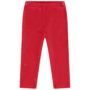 Σετ πιτζάμας 2 τμχ. βελουτέ με φανταστική βασίλισσα για μωρό κορίτσι με διαφορετικές ανοίξεις ανάλογα με την ηλικία 