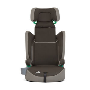 Siège-auto i-Size en mesh Elevate R129 toffee 