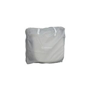 Λίκνο Chic 2 In 1 Light Grey 