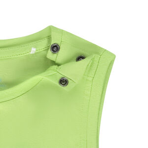 Σετ 2 τμχ. Ο Βασιλιάς των Λιονταριών Disney για bebe αγόρι 