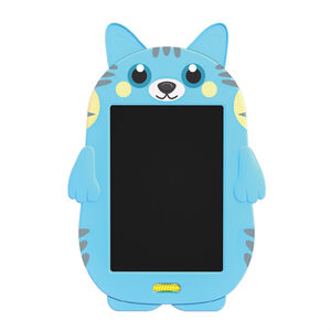 Εκπαιδευτικό tablet γάτας 
