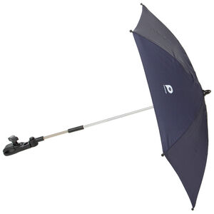 Ομπρέλα καροτσιού Simone - Μπλε ναυτικό 