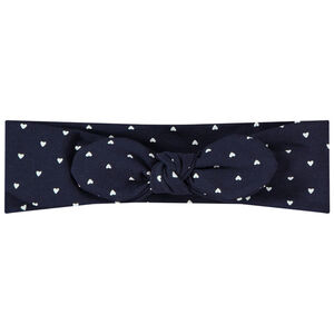 Bandeau de cheveux pour bébé fille 