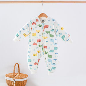 Yπνόσακος Dino Classic 3-4 Y 2,5 TOG 