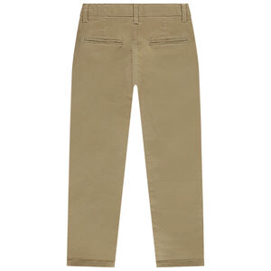 Παντελόνι chino twill αγόρι 