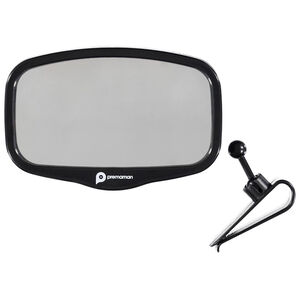 Επιπλέον καθρέφτης Άρθουρ  Main Επιπλέον καθρέφτης Άρθουρ