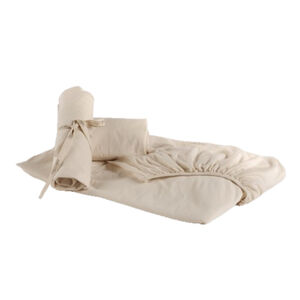 Καλυμμα-Αγνη Προστ.Στρωμ. 120X60 