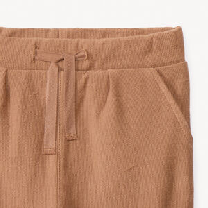 Σετ φόρμας με λουλούδια για μωρό κορίτσι Baby Graou 