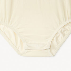 Φόρεμα 2 σε 1 με κοντά μανίκια Minnie Disney για κοριτσάκι. 