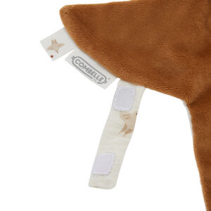 Ντουντού χελιδόνι Douce Hirondelle  Main Ντουντού χελιδόνι Douce Hirondelle