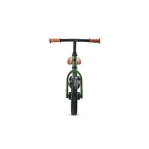 Ποδήλατο Ισορροπίας 2 Way Next Green KinderKraft  