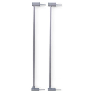 Μπάρα Ασφάλειας ottometal λευκη 74,5-79,5cm Main Μπάρα Ασφάλειας ottometal λευκη 74,5-79,5cm