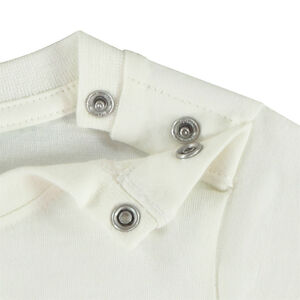 T-shirt κοντομάνικο Le Roi Lion Disney για bebe αγόρι 