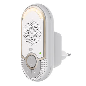 Ενδοεπικοινωνία MBP162 