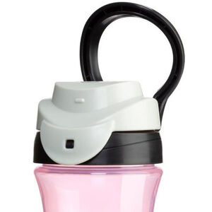 Chicco Kids Cup Εκπαιδευτικό Κύπελλο 2Y+, 350ml 