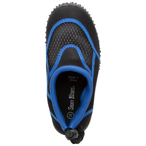 Σανδάλια παραλίας από νεοπρένιο από 24 έως 35 