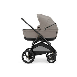 Σύστημα Μεταφοράς Aptica XT με Darwin Recline Tundra Beige - Inglesina Main Σύστημα Μεταφοράς Aptica XT με Darwin Recline Tundra Beige - Inglesina