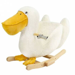 Κουνιστο Παιχνιδι Πελεκανος 