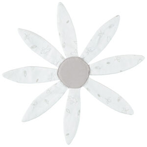 "Μαλακό δώρο ειδικό για πρόωρα μωρά λουλούδι" 