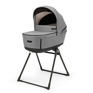 Σύστημα Μεταφοράς Aptica XT Με Κ.αυτοκινήτου Darwin Recline Canyon Grey Main Σύστημα Μεταφοράς Aptica XT Με Κ.αυτοκινήτου Darwin Recline Canyon Grey