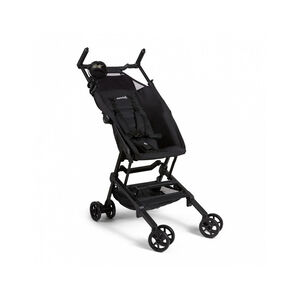 Ανεμιστήρας Για Το Καρότσι 