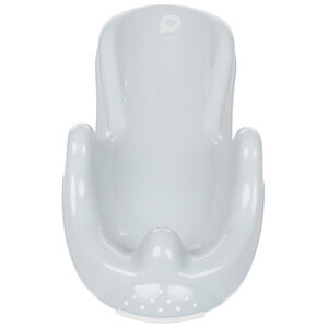 Καθιστικό μπάνιου Popotam 2.0 - Γκρι 