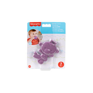 Ζωάκια Οδοντοφυΐας 