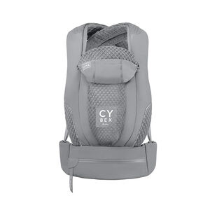 Μάρσιπος Coya Thunder Grey  Main Μάρσιπος Coya Thunder Grey