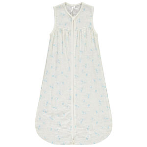 Υπνόσακος TOG 0.5 με σχέδιο ελεφάντων για bebe αγόρι 