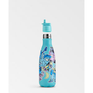 Παιδικό Μπουκάλι Στίκερ 350 ml 