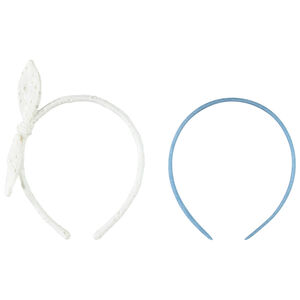 Σετ από 2 στέκες φαντασίας για κορίτσι 