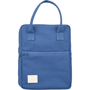 Τσάντα Φαγητού 7lt Denim Blue 