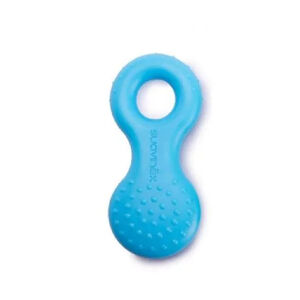 Κρικος Οδοντοφυϊας + 0M SUAVINEX 