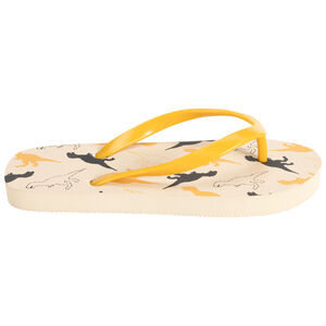 Σαγιονάρες με print T-Rex για αγόρι με λουράκι ανάλογα με την ηλικία 