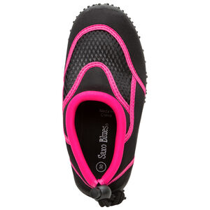 Σανδάλια παραλίας από νεοπρένιο 24 έως 35 