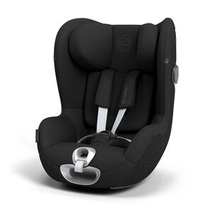 Siège-auto Sirona T i-Size sepia black  Main Siège-auto Sirona T i-Size sepia black
