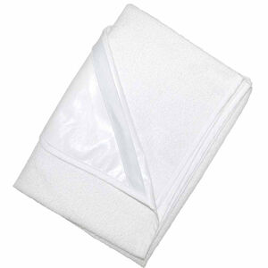 Σελτεδάκι 60x120, με λάστιχο στις γωνίες (νοσοκομειακού τύπου)  Main Σελτεδάκι 60x120, με λάστιχο στις γωνίες (νοσοκομειακού τύπου)