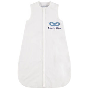 Αμάνικη τουρμπολέτα μονόχρωμη με κεντητό μάσκα 