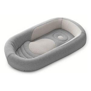 Βρεφικη Φωλια Wellcome Pod Υπνου & Παιχνιδιου 