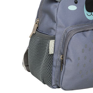 Σακίδιο Πλάτης Κοάλα 