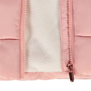 Ντουτούν ματλασέ Grand Froid για bebe κορίτσι 