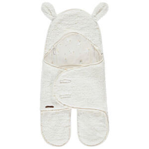 Νανούς με καπέλο και διακοσμητικά αυτιά "Η Ζωή στο Αγρόκτημα 