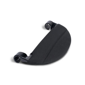 Σχέδιο για τα πόδια καροτσιού 6+ Stokke® YOYO® 