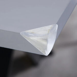 Ασφαλειες Γωνιων Soft (4 Tmx) SAFETY FIRST 